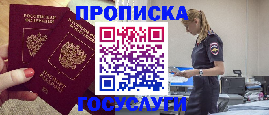 прописка поиск в Коле